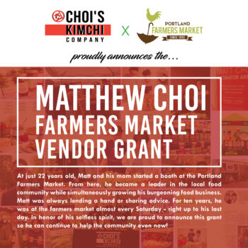 MATT GRANT ANNOUNCEMENT, instagram