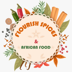 flourish spices grantee 2025