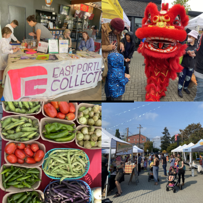 lents cultural fair 2025