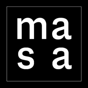 masa grantee 2025