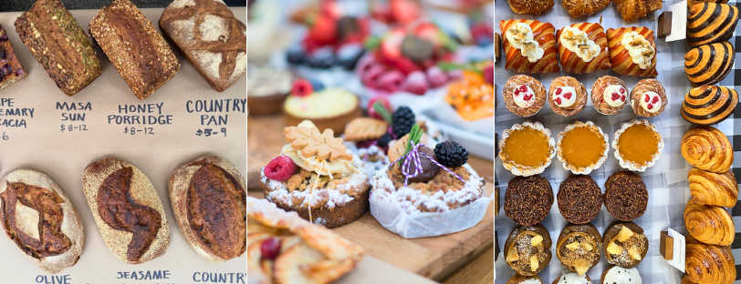 bakery offerings feb-26