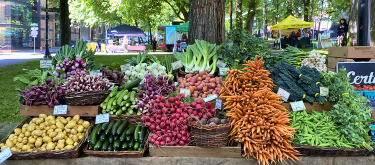 shem park farmers market vendor
