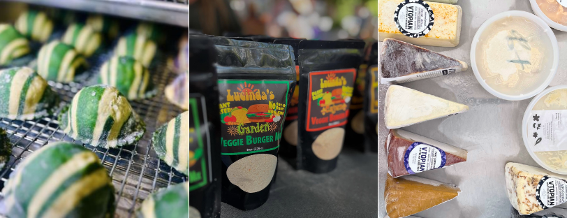 specialty food feb-26