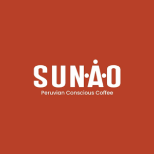 SUNAO coffee grant 2026