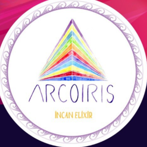 arcoiris elixir logo grant 2026