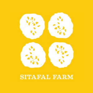 sitafal farm grant 2026