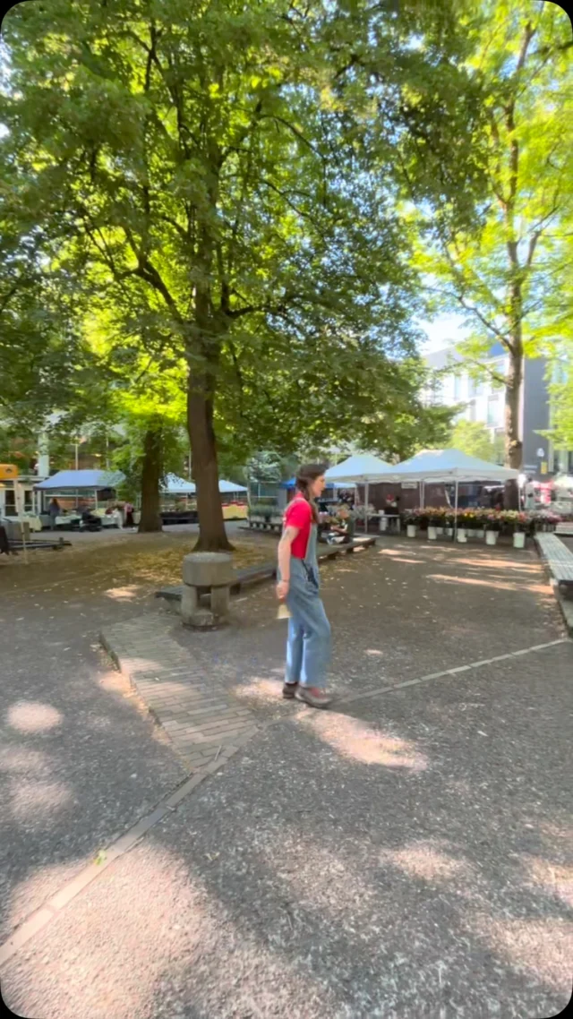 It’s SUMMER TIME here at the market! We’ve got all the goods! 🍑🍅🥐🍒🌽

PSU Farmers Market
Year-Round Saturdays, 8:30am -2pm
Closed Dec 27
SW Park & Montgomery